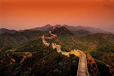 《地球防卫军6》第二弹预告和13分钟实机演示公布 登陆平台未知