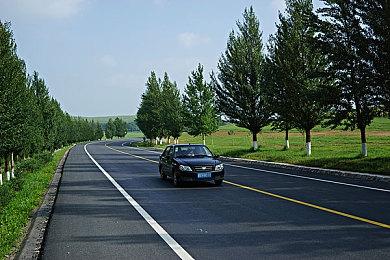 《龙之信条2》没有固定脚本触发事件 为玩家带来惊喜